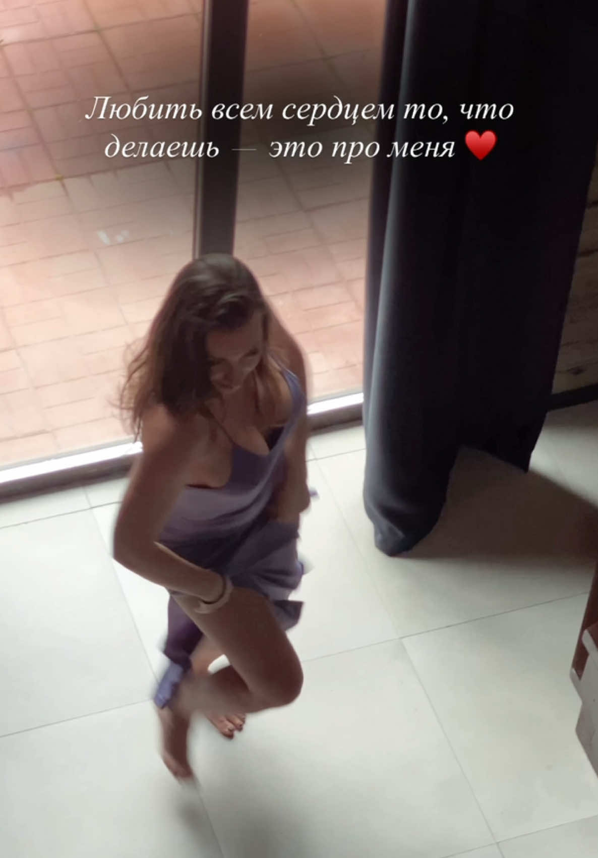Виктория Лихачева #новокузнецк #танцыновокузнецк #bellydance #рек
