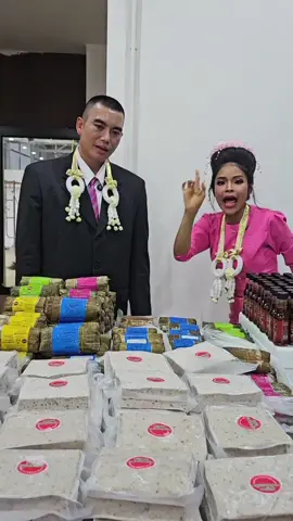 #หมูยอแม่นกแก้ว #พี่ฝ้ายหมูยอเยาวภา #แฟนพี่ฝ้ายหมูยอเยาวภา #ท่านพี่แม่นกแก้ว 