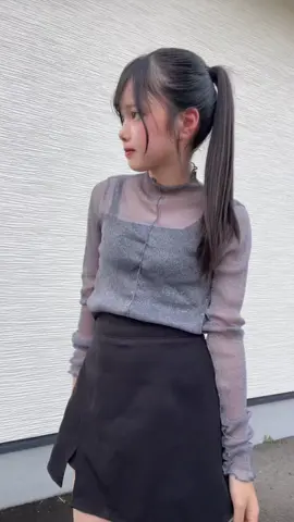 しないでください!!#女子高生ミスコン #fjk #おすすめ 