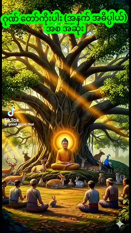 မဂ်လာရှိသော တော်သလင်းလပြည့်ကျော် ၈ရက်နေ့ (ဥပုသ် နေ့)လေးပါရှင်🙏 🙏ဘုရားဂုဏ်တော်  ၉ ပါး🙏 အရဟံ  သမ္မာသမ္ဗုဒ္ဓေါ ဝိဇ္ဇာစရဏသမ္ပန္နော သုဂတော လောကဝိဒူ အနုတ္တရောပုရိသဓမ္မသာရထိ သတ္တာဒေဝမနုဿာနံ ဗုဒ္ဓေါ ဘဂဝါ 🙏🙏🙏🙏🙏🙏🙏🙏🙏 #fyp #foryou #foryourpage #ဘုရားဂုဏ်တော် ၉ ပါး#ဘေးအန္တရာယ်ကင်းကြပါစေ🙏🙏🙏 @SHWE NANN HTIKE 💜💚💛 