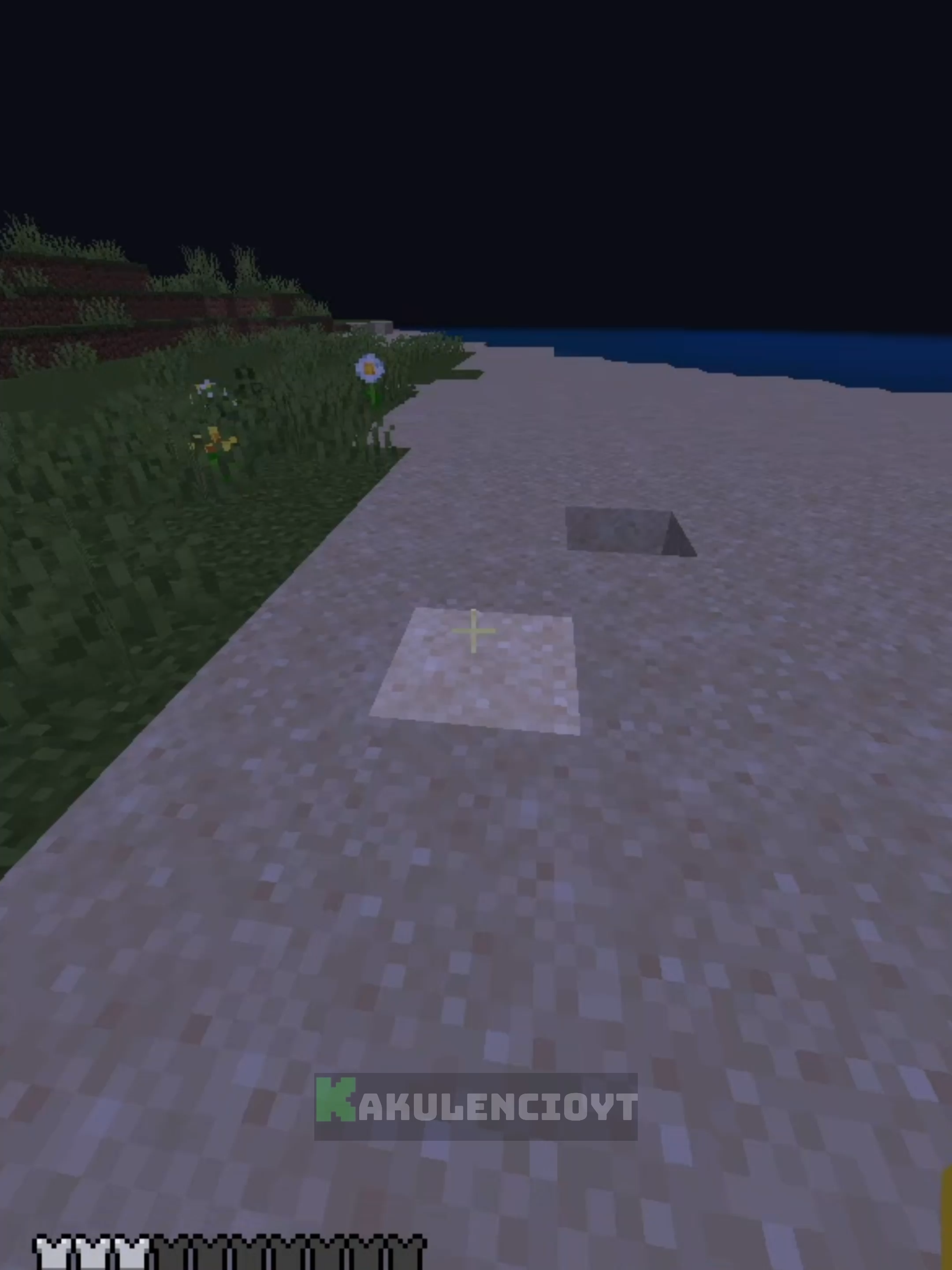 #minecraft #minecrafttutorial #minecraftbuilding #minecraftshorts #minecraftmemes #minecraftpe #minecraftsurvival #minecraftanimation #minecraftmeme #minecraftlive #minecraft #minecrafttutorial #minecraftbuilding #minecraftshorts #minecraftmemes #minecraftpe #minecraftsurvival #minecraftanimation #minecraftmeme #minecraftlive  #roblox #robloxshorts #robloxedit #robloxmemes #robloxgames #robloxtrend #robloxedits #robloxindonesia #robloxlive #robloxgameplay #roblox #robloxshorts #robloxedit #robloxmemes #robloxgames #robloxtrend #robloxedits #robloxindonesia #robloxlive #robloxgameplay