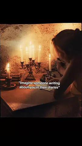 I wish someone could do this for me.....🫠 . . . .   . #foryou #SassyQueen #fyp #goviral #trending 