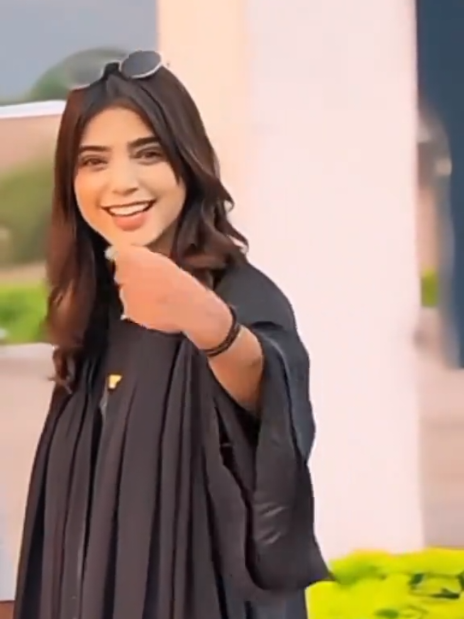 Honda dadadadadada #dontunderreviewmyvideo 