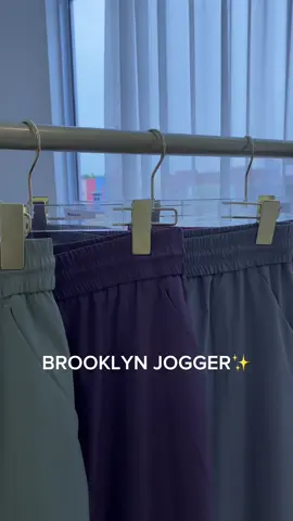 Jogger🤗 #fyppppppppppppppppppppppp #foryoupage #fyp #fypシ #fypagee 