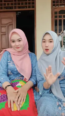 #trendaffiliate #trendingtiktok #fyp 