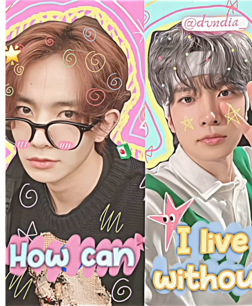 HEEDEUNGIE 🤏🏻💗 #kpop #edit #heeseung #enhypen #fyp  