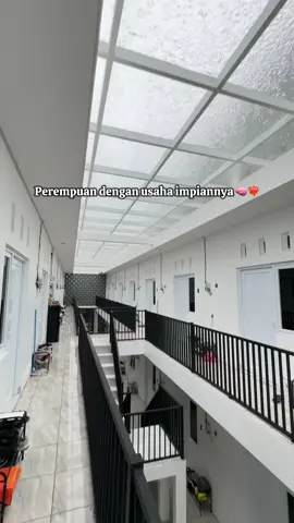 Doa yang baik @officialqueenkost  #kostunnessemarang #kosunnes #infokosunnes #kosunnesmurah #fypage 