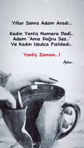 #aykızzzzz #hikaye #bitti ⛓️‍💥💔⛓️‍💥