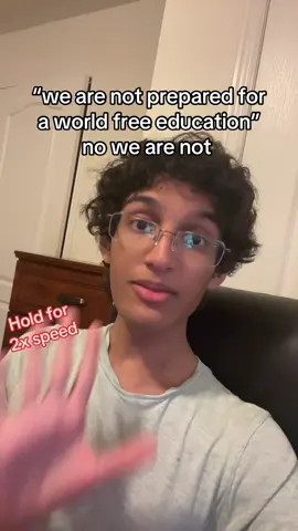 @aamir 