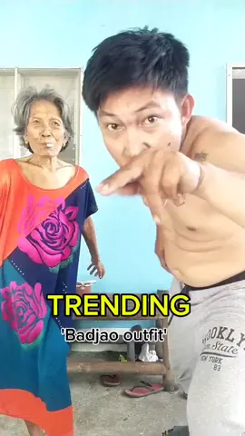 TRENDING 