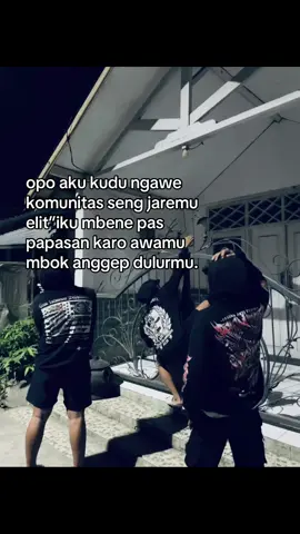mbok yo ojo ngunu!!#golonganpemukul #teamistimewa86 #paantertulungagung #storypagarnusa #pagarnusa86💚🔱 