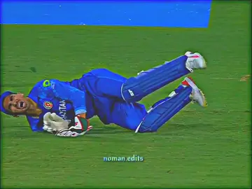 #gurbaz jani injury toso sad#foryoupage #cricketlover 