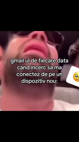 MARIUTA TU ESTI ??🤪#memesromania #funnymoments #foryouromania #mariutatuesti #florinsalam 