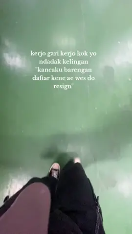 #kulipabrik #semarang24jam #masukberanda #fyp 
