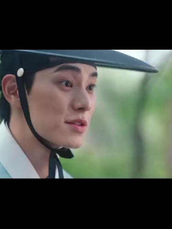 #kdrama #fyp #foryoupage  #unfreezemyacount  #dontunderreviewmyvideo 