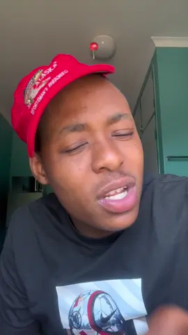 And bare ko Russia bare atchar ya Zille e bolaile Putin😔