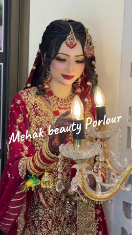 #mehakbeautyporlour #fypシ゚viral #viralllllll #foryou #foryou 