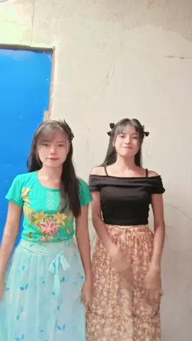 #ပိတ်ရက်လေးမို့ပါ😬 #မြင်ပါများပီးချစ်ကျွမ်းဝင်အောင်လို့🤒 