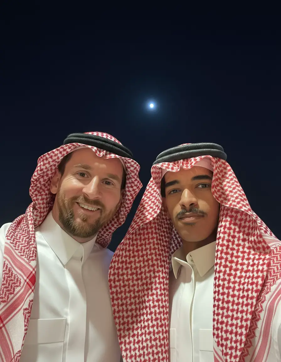#explore #foryou #messi #اكسبلور #fyp 