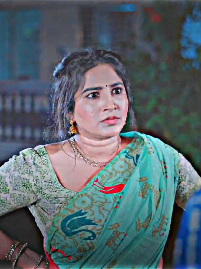 আব্বু তুমি আমাকে টাকা দিচ্ছো কেন🤍🎬#viral #bdnatok #bdtiktokofficial #Natok #capcut @TikTokToGo @TikTok Bangladesh @TikTok 