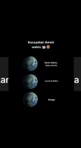 #fyp #minggu 