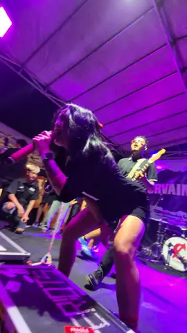 Superiots !! #konsermusik #mantanorangdalam #musikviral #superiots #music 