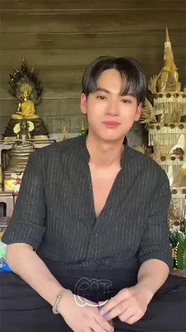 bts tergemes, tapi ga tega liatnya nangis begitu🥹🤏🏻 #เขมจิราต้องรอดEP6 #chira_patt #patjijirachart #fyp #foryou 