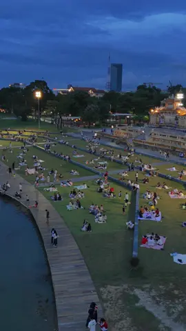 Vì ai anh ngỡ là cả tương lai, nên đã hết lòng...#fyp #hue #biaquochochue #viral #picnic 