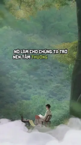 Tình cảm #giacngo #tinhthuc #cuocsong #chualanh #thichminhniem 