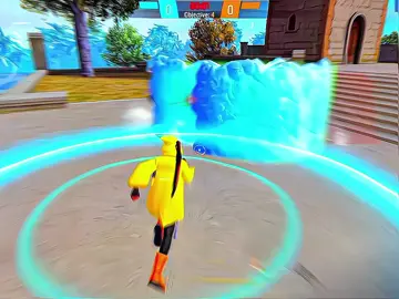#rolex #viralvideo #pIzzunfreezemyaccoun #freefire_lover #gaming 