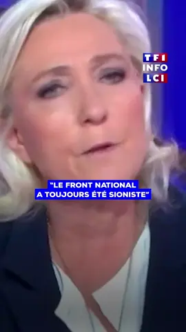#C'est une voleuse, une menteuse, une hypocrite et une agente maçonnique et sionistesisraéliens, et votre compte n'est pas encore terminé.🇫🇷🕎🇮🇱✡️⌛️💯🚨