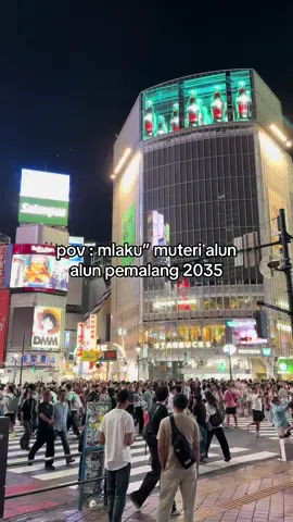 bar muter” alun alun nongkronge ng ngarep kabupaten 🫡#pemalang #japan #foryou #fyp 