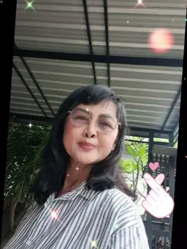 #hello #🌹🌹🌹🌹🌹🤟🤟🤟🤟🤟🤟🤟🤟💕💕💕💕💕👍👍👍👍👍👍👍👍💜💜💜💜❤️❤️❤️ 