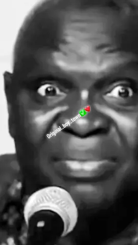 #fyp @alalou mame cheikh Ibrahim fal 