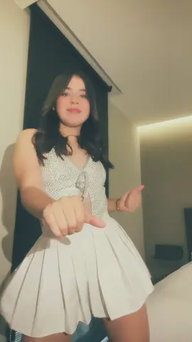 #cariñitos 