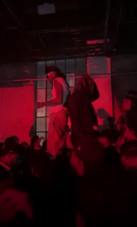 IT HAPPENED AGAIN! HAPPY BIRTHDAY CARTI 🥲 #playboicarti #spetember13th #kingvamp #babyboi #newyork 