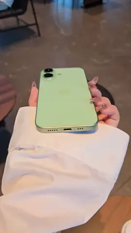 17 is ready for sale, what color will you buy #iPhone17 #iphone17promax#release