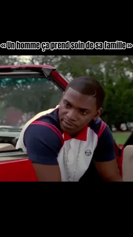 #paidinfull #scene #pourtoi #vf #fyp 