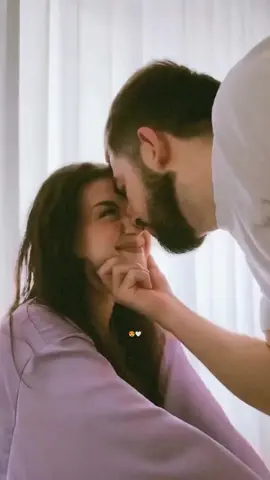 #creatorsearchinsights #lover #bestlover #lovers😍 #funnylovers 
