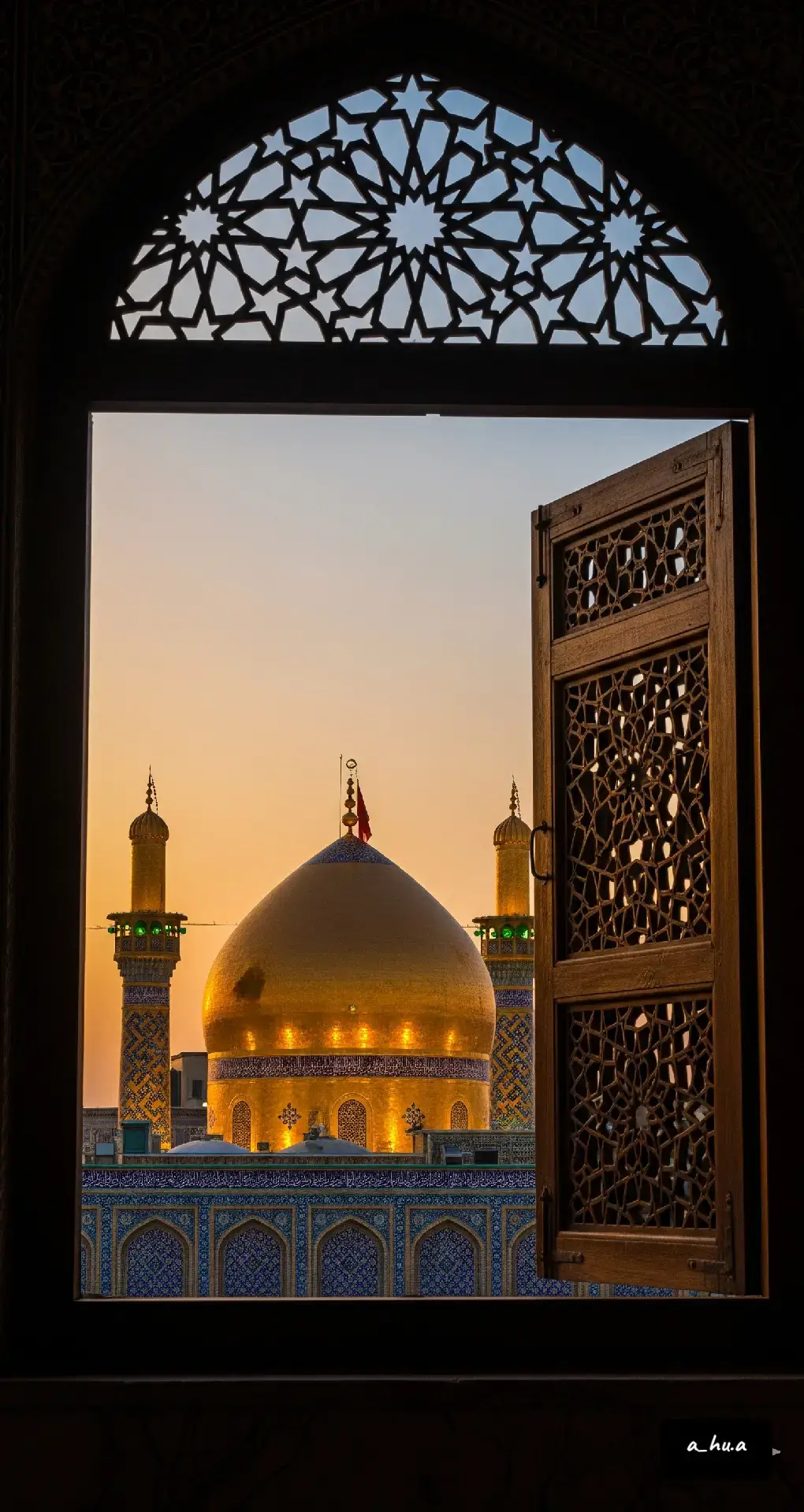 #صوره_عاليه_الدقه_فائقه_الثبات_4KHDR #صور_اهل_البيت_عاليه_الدقه4k #خلفيات_سوداء🖤💫 #خلفيات_حسينيه_4k #محاظرات_ومواعظ_دينيه_عن_الإسلام 