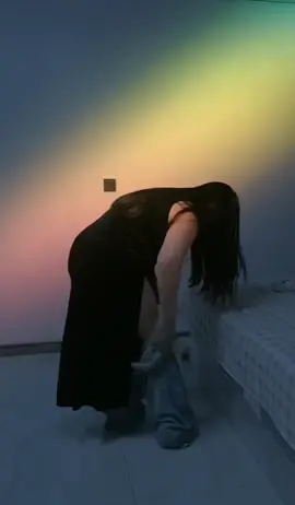 #اكسبلور 
