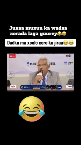 #xoor1111 #said2nin #east🐼 #puntland #for 