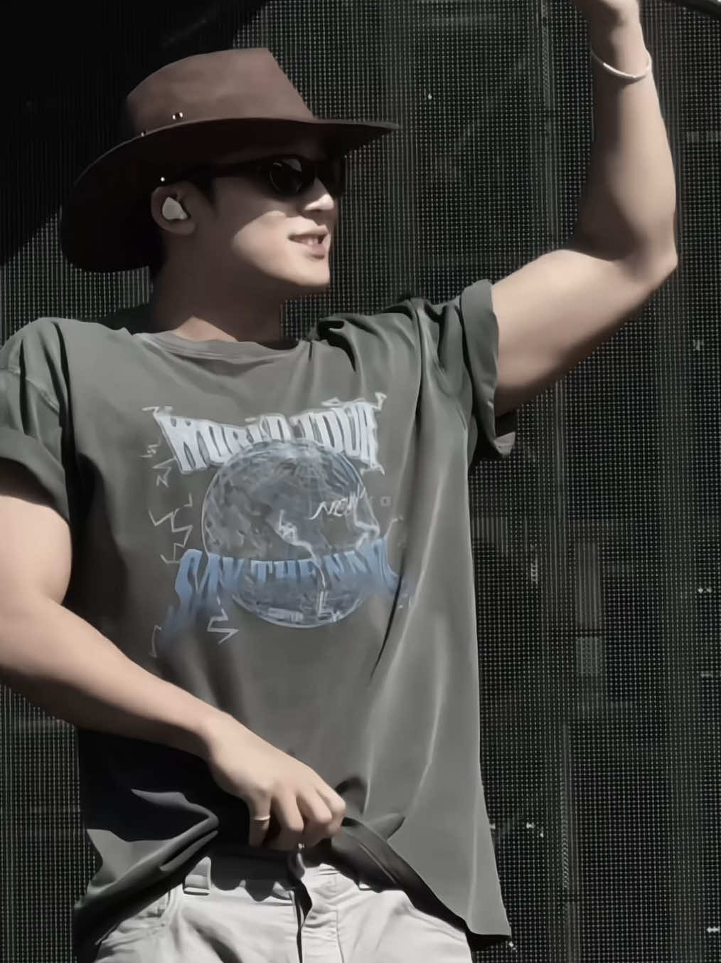 #mingyu 