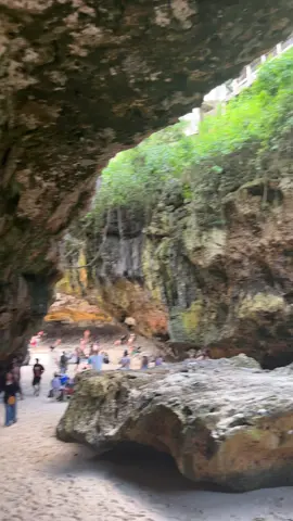 #suluban#beach#pantai#bali