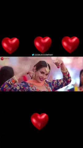 #khushimalik072 #