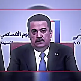 ليش ما يصعد فيديو💔#المصمم_القياده #قبله #البصره #تفاعلكم_نازل_كلش #تفاعلكم_لايك_متابعه_اكسبلورررر 