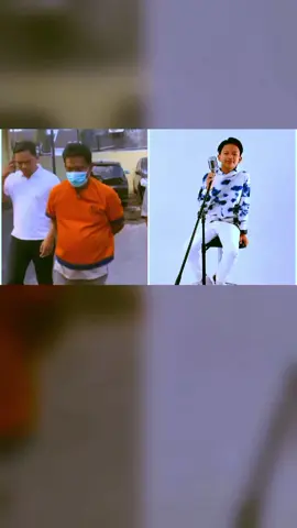 Kasus hukum ayah penyanyi cilik Farel Prayoga, Joko Sunyoto, kini sudah memasuki tahap persidangan di Pengadilan Negeri Banyuwangi. Sidang berlangsung secara virtual dari Lapas Kelas IIA Banyuwangi pada 9 September 2025. Joko Sunyoto, warga Desa Kepundungan, Kecamatan Srono, didakwa melanggar pasal 303 KUHP terkait perkara perjudian.