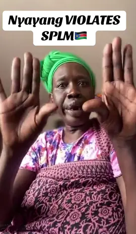 #southsudanesetiktokers🇸🇸🇸🇸 #viral #naathtiktoker🇸🇸🇸🇸 #gambelatiktok🇪🇹🇪🇹🇪🇹 #eastafrican 