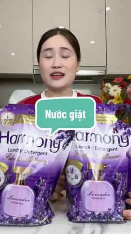 #nuocgiatxa #nuocgiat 