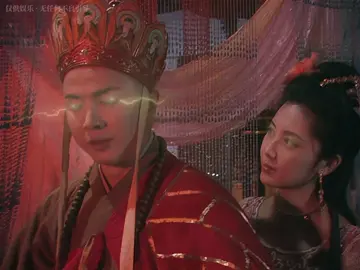 格局打开，强者不做选择，只做筛选 #唐三藏  #西游记二创 #搞笑视频 #大乘佛法